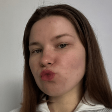 Freelancer Nadiia H. — Ukraine, Kiew. Fachgebiet — Social Media Marketing (SMM), Social Media Werbung