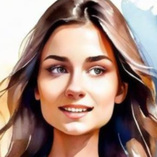 Заказчик Надежда А. — Турция, Стамбул.