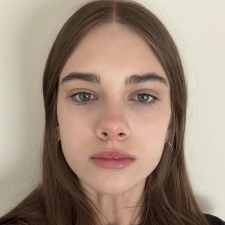 Nadiia Novikova