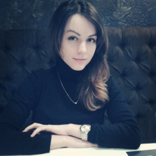 Фрилансер Надежда Л. — Украина, Хмельницкий. Специализация — Перевод текстов, Копирайтинг