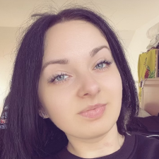 Nadiia Nadkernychna