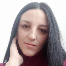 Фрилансер Nadiia D. — Украина, Ивано-Франковск. Специализация — Контент-менеджер, Контент-менеджер