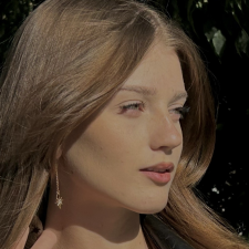 Nadiia Ivaniuk