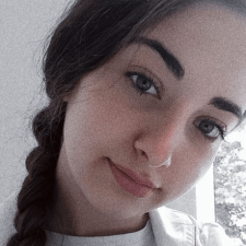 Фрилансер Nadiia Andriana K. — Украина, Ивано-Франковск. Специализация — Перевод текстов, Редактура и корректура текстов