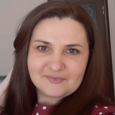 Фрилансер Nadiia M. — Украина, Ивано-Франковск. Специализация — Написание статей, Публикация объявлений