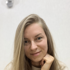 Freelancer Nadiia S. — Ukraina, Kijów. Specjalizacja — Grafika wektorowa, Ilustracje i rysunki