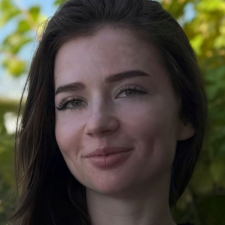 Freelancer Nadiia Z. — Ukraine. Core skill — Search Engine Optimization (SEO), Lead Generation & Sales