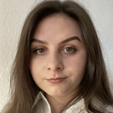 Фрилансер Nadiia S. — Польша, Wrocław. Специализация — Английский язык, 3D моделирование и визуализация