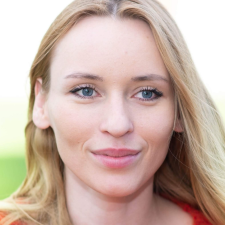 Фрилансер Надежда Д. — Украина, Киев. Специализация — Перевод текстов, Английский язык