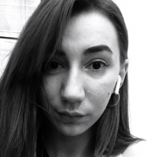 Фрилансер Надія Ш. — Украина, Ровно. Специализация — Написание статей, Копирайтинг