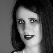 Фрилансер Надія С. — Украина, Коломыя. Специализация — Копирайтинг, Работа с клиентами