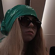 Фрилансер Nadiya R. — Швейцария, Bern. Специализация — Векторная графика, Логотипы