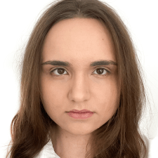 Фрилансер Nadiia H. — Украина, Львов. Специализация — Обработка фото, Фотосъемка
