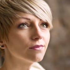 Заказчик Надія К. — Украина.