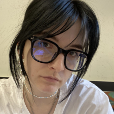 Freelancer Nadiia F. — Ukraine, Odessa. Core skill — Search Engine Optimization (SEO), Website SEO Audit