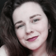 Фрилансер Nadiia K. — Украина, Львов. Специализация — Редактура и корректура текстов, Копирайтинг