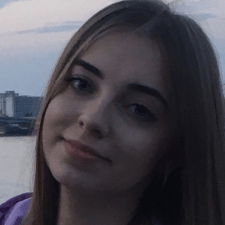 Фрилансер Надія — Украина, Львов. Специализация — Контекстная реклама