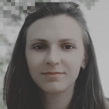 Фрилансер Надія Д. — Украина, Запорожье. Специализация — Дизайн сайтов, Баннеры