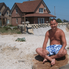 Фрилансер Artem K. — Украина. Специализация — Контекстная реклама, Поисковое продвижение (SEO)