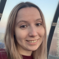 Freelancer Nadiia K. — Ukraina, Kijów. Specjalizacja — Reklama kontekstowa, Reklama w mediach społecznościowych