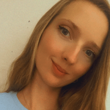 Заказчик Nadya L. — Турция.