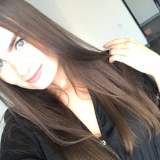 Фрилансер Надія Л. — Украина, Киев. Специализация — Продвижение в социальных сетях (SMM), 3D моделирование и визуализация