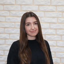 Фрилансер Надя Т. — Украина, Запорожье. Специализация — Полиграфический дизайн, Логотипы