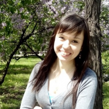 Freelancer Natalya S. — Ukraine. Core skill — Link Building, Search Engine Optimization (SEO)