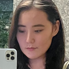 Freelancer Nafisa A. — Kazachstan, Ałmaty (Alma-Ata). Specjalizacja — Obróbka zdjęć, Język angielski