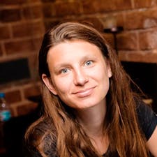 Заказчик Влада Д. — Украина, Харьков.