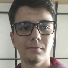 Freelancer Nikita N. — Ukraina, Dniepr. Specjalizacja — Plany i schematy techniczne, Plany i schematy techniczne