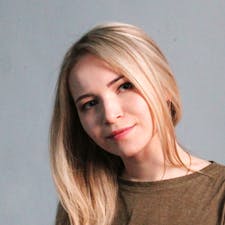 Фрилансер Марина Н. — Украина, Лозовая. Специализация — Живопись и графика, Иллюстрации и рисунки