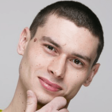 Фрилансер Дмитро Н. — Украина, Одесса. Специализация — PHP, Веб-программирование