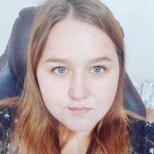 Фрилансер Olha N. — Украина, Одесса. Специализация — Написание статей, Копирайтинг