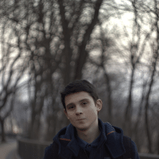 Фрилансер Eduard Z. — Польша, Katowice. Специализация — Бухгалтерские услуги, Английский язык