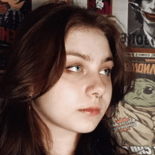 Фрилансер Maryna N. — Украина, Киев. Специализация — Иллюстрации и рисунки, Живопись и графика