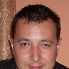 Фрилансер Наиль Х. — Узбекистан, Ташкент. Специализация — Архитектурные проекты, Дизайн интерьеров