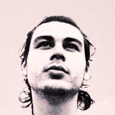 Фрилансер Anatoliy N. — Украина, Киев. Специализация — Векторная графика, Фирменный стиль