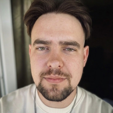 Valentyn Hryshyn