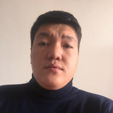Фрилансер Almas A. — Казахстан, Алматы (Алма-Ата). Специализация — Администрирование систем и сетей, Работа с клиентами