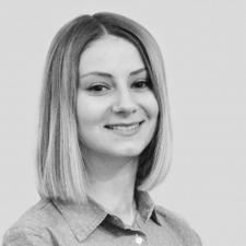 Фрилансер Юлія Б. — Украина. Специализация — Редактура и корректура текстов, Видеореклама