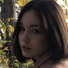 Фрилансер Катерина Н. — Украина, Хмельницкий. Специализация — Перевод текстов