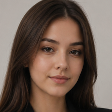 Karina B