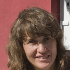 Фрилансер Nataliia M. — Україна, Київ. Спеціалізація — Поліграфічний дизайн, Живопис і графіка