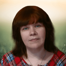 Фрилансер Елена Т. — Украина, Харьков. Специализация — Копирайтинг, Контент-менеджер