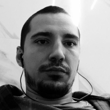 Фрилансер Alex G. — Украина, Киев. Специализация — HTML и CSS верстка, Javascript и Typescript