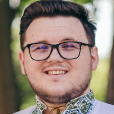 Фрилансер Roman P. — Украина, Коломыя. Специализация — Контент-менеджер, Контент-менеджер