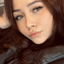 Anastasiia Kuzmina