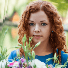 Фрилансер Наталья П. — Украина, Харьков. Специализация — Дизайн упаковки и этикетки, Векторная графика