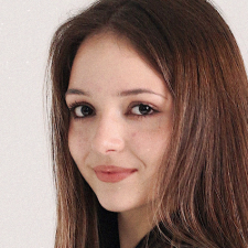 Фрилансер Анастасія Б. — Украина, Ивано-Франковск. Специализация — Видеореклама, Продвижение в социальных сетях (SMM)